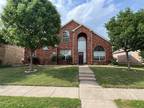 1415 Winterwood Drive Allen Texas 75002