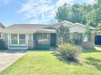 714 Pebble Creek Lane Mesquite Texas 75149