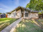 713 Colgate Circle Garland Texas 75042