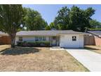 418 Apollo Richardson Texas 75081