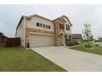 7208 Black Cherry Lane McKinney Texas 75071
