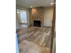 10121 Camelot Drive Frisco Texas 75035