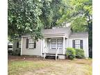 3734 Gilbert Drive Shreveport Louisiana 71104