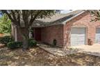 920 W Sierra Vista Court Midlothian Texas 76065