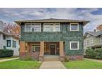 2216 6th Avenue Fort Worth Texas 76110