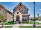 3800 Barnett Road Rowlett Texas 75089