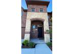 4455 Samarth Street Irving Texas 75061