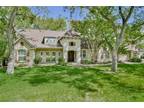 10203 Ravenswood Road Granbury Texas 76049