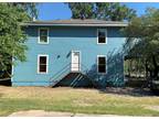 613 S 14th Street Corsicana Texas 75110
