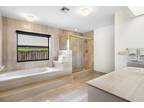 Harbor Dr, Delray Beach, Home For Rent