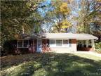 Vermont Dr, Montgomery, Home For Rent