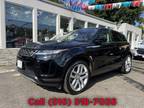 $22,340 2020 Land Rover Range Rover Evoque with 39,565 miles!