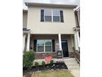 Upper Park Pl, Antioch, Home For Rent