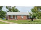 Ayton Pl Unit,fayetteville, Home For Rent