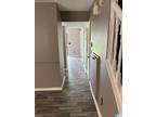 Hampstead Dr, Birmingham, Home For Rent