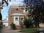 Th Rd Unit,whitestone, Flat For Rent