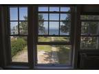 Ocean Blvd, Home For Rent