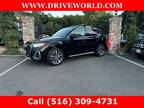 $25,995 2022 Audi Q5 with 51,069 miles!