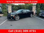 $19,995 2022 Dodge Charger with 59,790 miles!