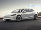 $23,995 2018 Tesla Model 3 with 41,600 miles!