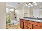 Millway Loop, Powell, Home For Rent