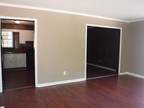 Nevada St, Spartanburg, Home For Rent