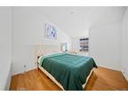 E Mabel Ave Apt A, Monterey Park, Condo For Rent