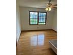 Genesee Ave, Cleveland, Home For Rent