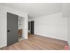 Gilmore St Unit /, Van Nuys, Home For Rent