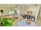 Nw St Ct, Doral, Home For Rent