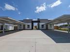 S Colt Ln Apt,edinburg, Flat For Rent