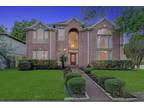 1725 Harvey Mitchell Parkway Unit: 1811 College Station TX 77840