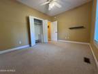 Michael Ln, Aberdeen, Home For Rent