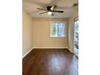Evergreen Ct Unit,mays Landing, Condo For Rent