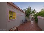 N Bighorn Butte Dr, Oro Valley, Home For Rent