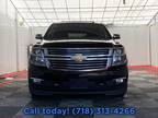$26,000 2015 Chevrolet Tahoe with 92,172 miles!