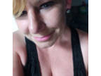 EricaLea4u