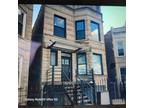 S Kedzie Ave Unit,chicago, Home For Rent
