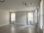 Red Pine Way, Wesley Chapel, Home For Rent