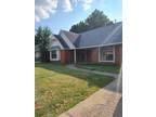 S Th Ave E, Tulsa, Home For Rent