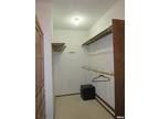 Timberwood Ct, Moline, Home For Rent