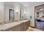 Mountain View Ln, La Quinta, Home For Rent