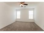 Endeavor St, Porter, Home For Rent