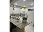 Colony Cir S Apt,tamarac, Condo For Rent