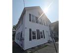 King St, Port Jervis, Flat For Rent