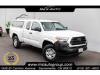 2019 Toyota Tacoma 2WD SR for sale