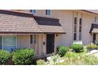 E Grand Ave Unit,escondido, Home For Rent