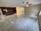 Nw St St, Coral Springs, Home For Rent