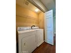 Iris Ave Unit A, Moreno Valley, Condo For Rent