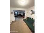 Clubhouse Dr, Saratoga Springs, Home For Rent
